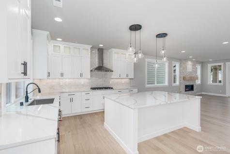 20316 94th Drive NE Bothell WA 98011