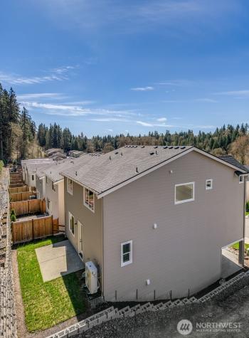 20316 94th Drive NE Bothell WA 98011