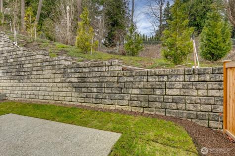 20316 94th Drive NE Bothell WA 98011