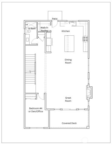 20316 94th Drive NE Bothell WA 98011