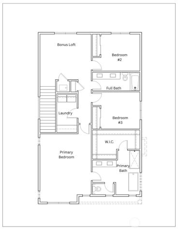 20316 94th Drive NE Bothell WA 98011