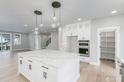 20316 94th Drive NE Bothell WA 98011