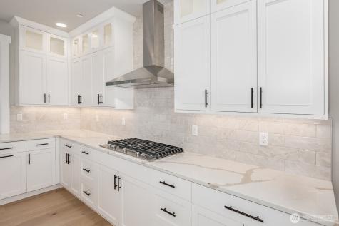 20316 94th Drive NE Bothell WA 98011