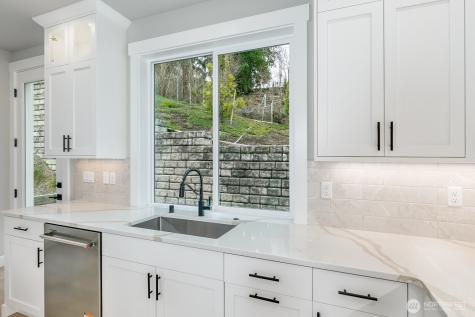 20316 94th Drive NE Bothell WA 98011