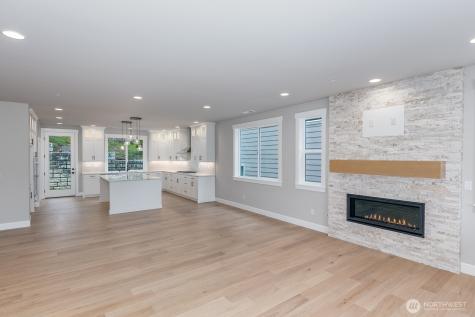 20316 94th Drive NE Bothell WA 98011