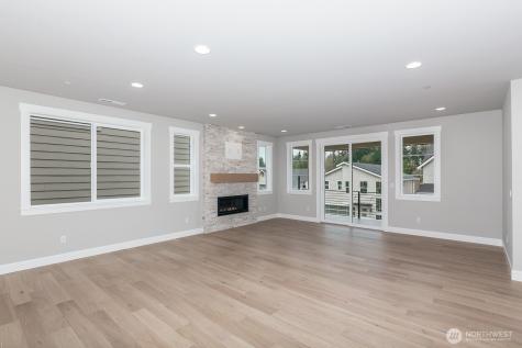 20316 94th Drive NE Bothell WA 98011