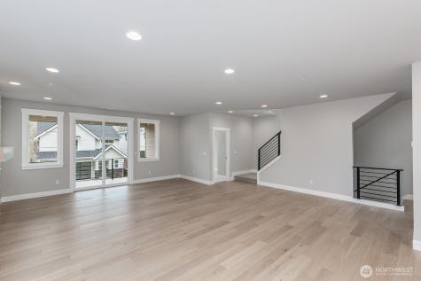 20316 94th Drive NE Bothell WA 98011