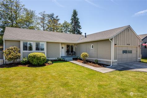 3909 W 3rd Street Anacortes WA 98221