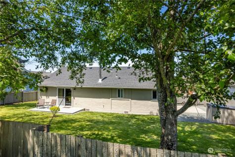 3909 W 3rd Street Anacortes WA 98221