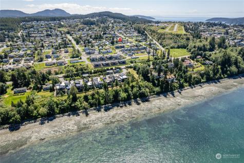 3909 W 3rd Street Anacortes WA 98221