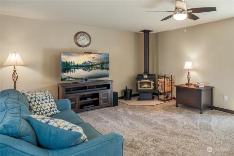 3909 W 3rd Street Anacortes WA 98221