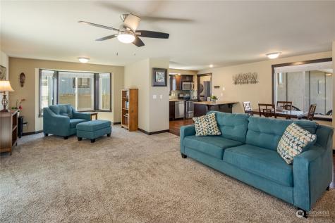3909 W 3rd Street Anacortes WA 98221