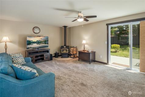 3909 W 3rd Street Anacortes WA 98221