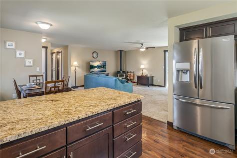 3909 W 3rd Street Anacortes WA 98221