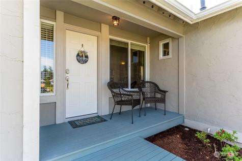 3909 W 3rd Street Anacortes WA 98221