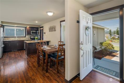 3909 W 3rd Street Anacortes WA 98221