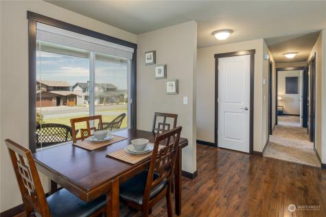 3909 W 3rd Street Anacortes WA 98221