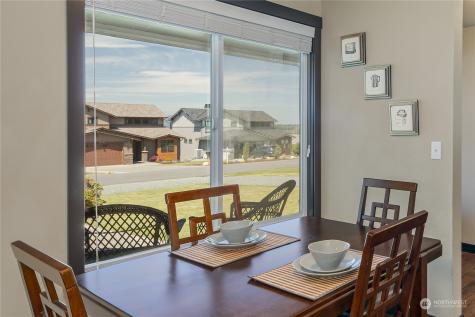 3909 W 3rd Street Anacortes WA 98221