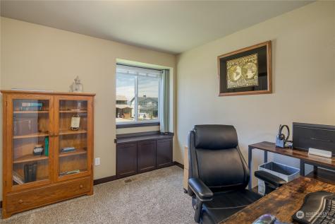 3909 W 3rd Street Anacortes WA 98221
