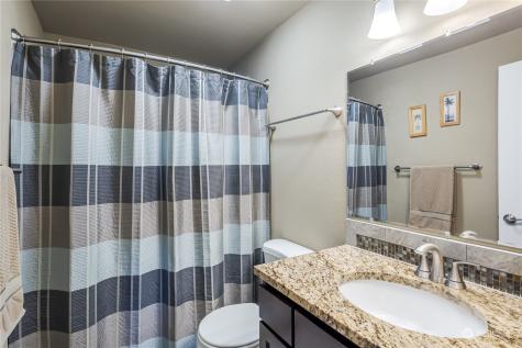 3909 W 3rd Street Anacortes WA 98221