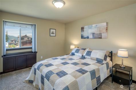 3909 W 3rd Street Anacortes WA 98221