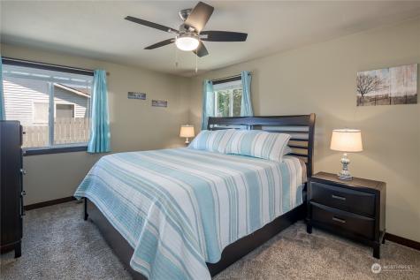 3909 W 3rd Street Anacortes WA 98221