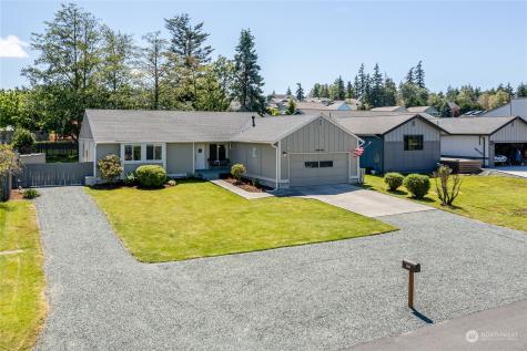3909 W 3rd Street Anacortes WA 98221