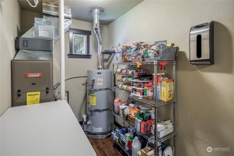 3909 W 3rd Street Anacortes WA 98221