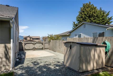 3909 W 3rd Street Anacortes WA 98221