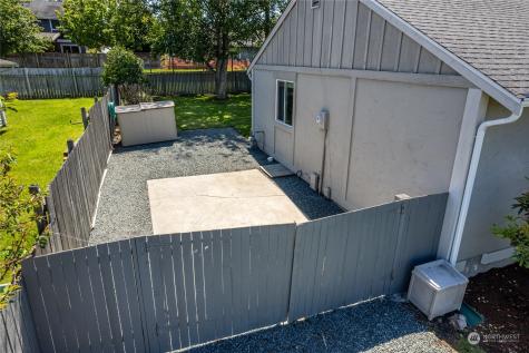 3909 W 3rd Street Anacortes WA 98221