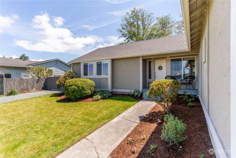 3909 W 3rd Street Anacortes WA 98221