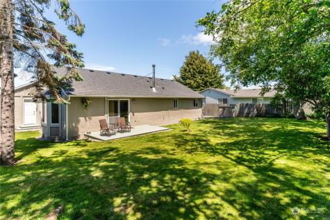 3909 W 3rd Street Anacortes WA 98221