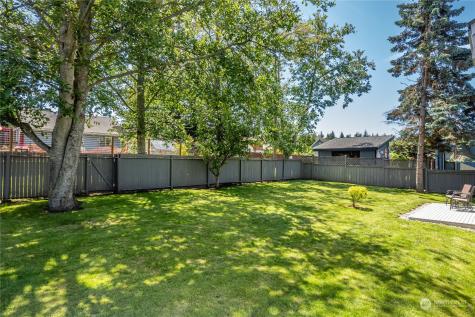 3909 W 3rd Street Anacortes WA 98221