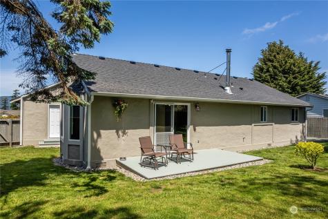 3909 W 3rd Street Anacortes WA 98221