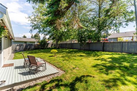 3909 W 3rd Street Anacortes WA 98221