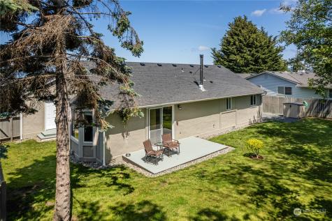 3909 W 3rd Street Anacortes WA 98221