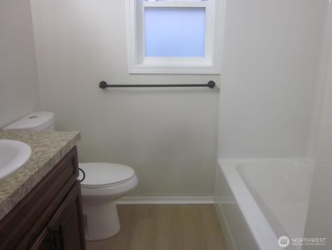 506 S Maple Street Kelso WA 98626