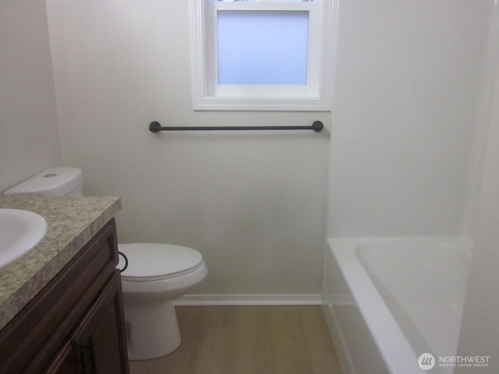 506 S Maple Street Kelso WA 98626