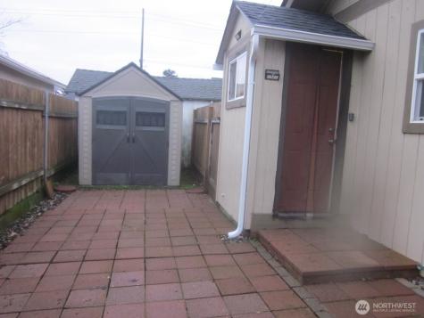 506 S Maple Street Kelso WA 98626