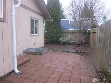 506 S Maple Street Kelso WA 98626