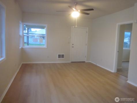 506 S Maple Street Kelso WA 98626