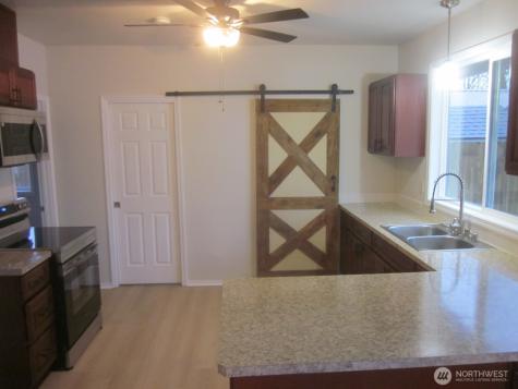 506 S Maple Street Kelso WA 98626