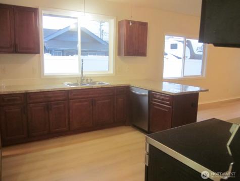 506 S Maple Street Kelso WA 98626