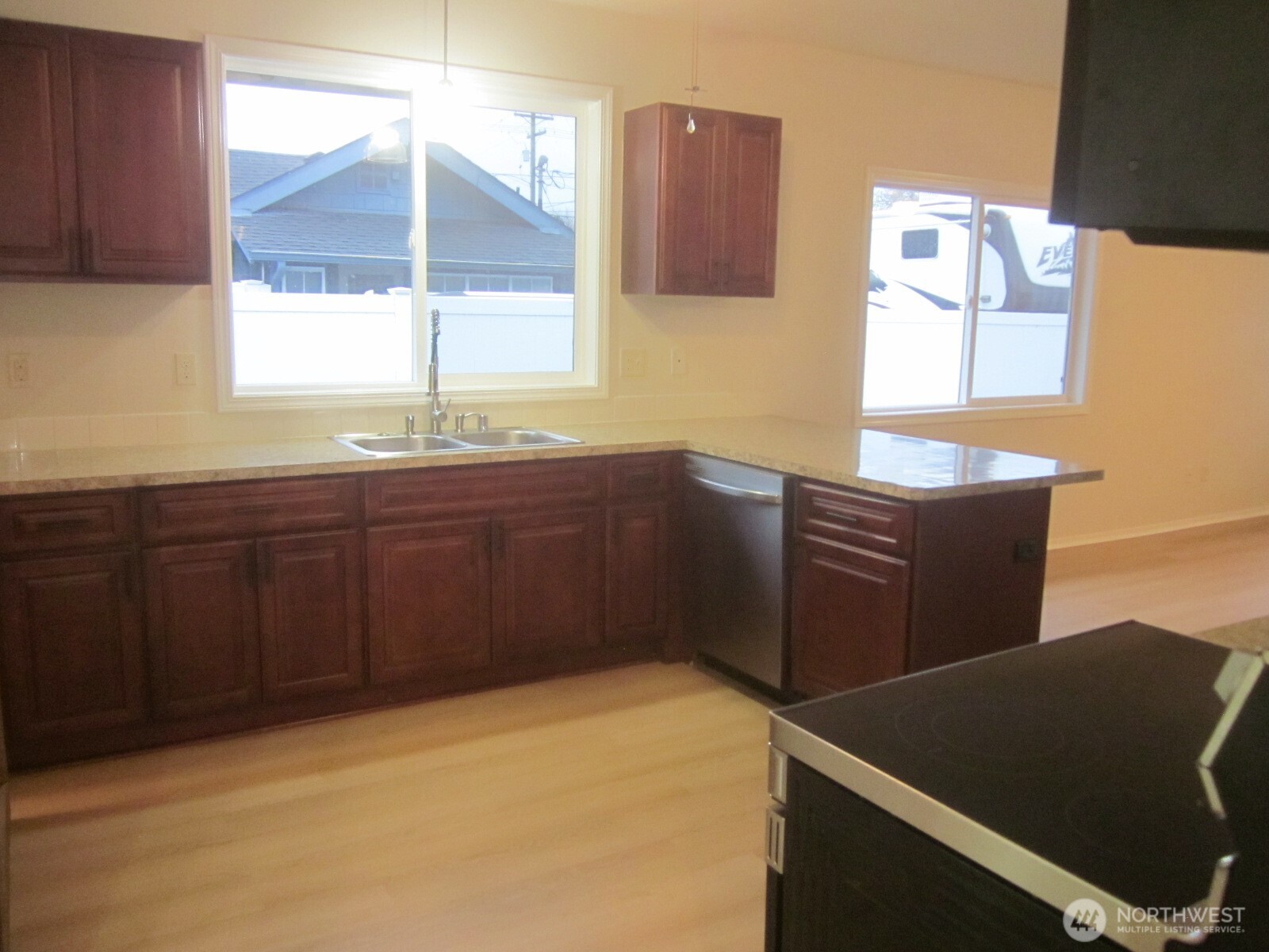 506 S Maple Street Kelso WA 98626