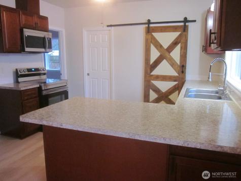 506 S Maple Street Kelso WA 98626