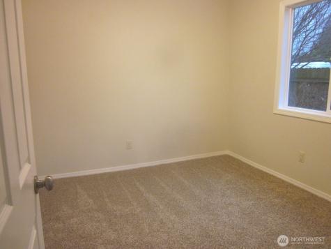 506 S Maple Street Kelso WA 98626
