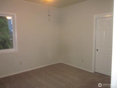506 S Maple Street Kelso WA 98626