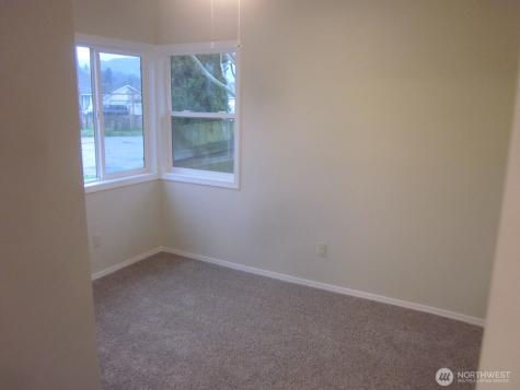 506 S Maple Street Kelso WA 98626
