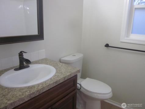 506 S Maple Street Kelso WA 98626