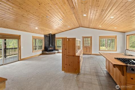 960 Forest Grove Cle Elum WA 98922
